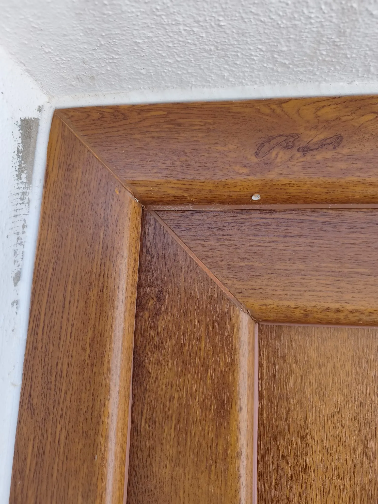 Janelas e portas em PVC instaladas no Algarve
