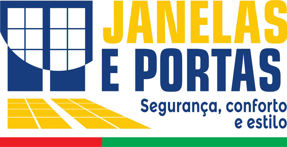 A Sua Janela — janelas e portas em PVC